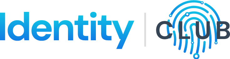 Identity Club